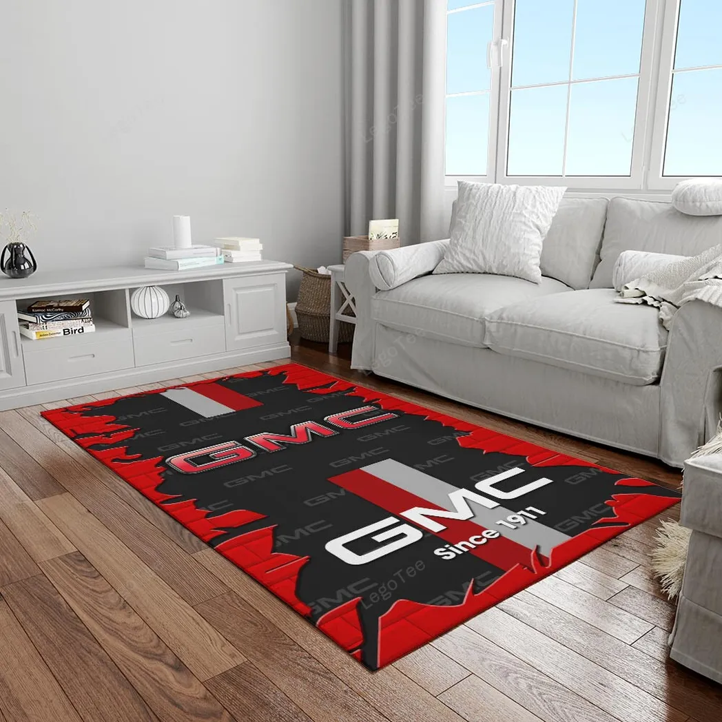gmc-rug-gift-for-gmc-lovers-gift-for-him-husband-boyfriend-car133021225793-romuz.webp gmc rug gift for gmc lovers gift for him husband boyfriend car133021225793 romuz