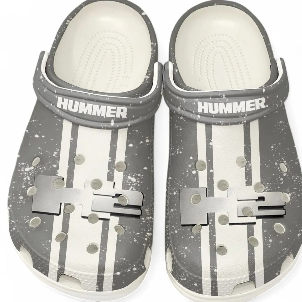 h2-hummer-crocs-gift-for-h2-hummer-lovers-gift-for-him-husband-boyfriend-car62022025059-white-fatua.webp h2 hummer crocs gift for h2 hummer lovers gift for him husband boyfriend car62022025059 white fatua