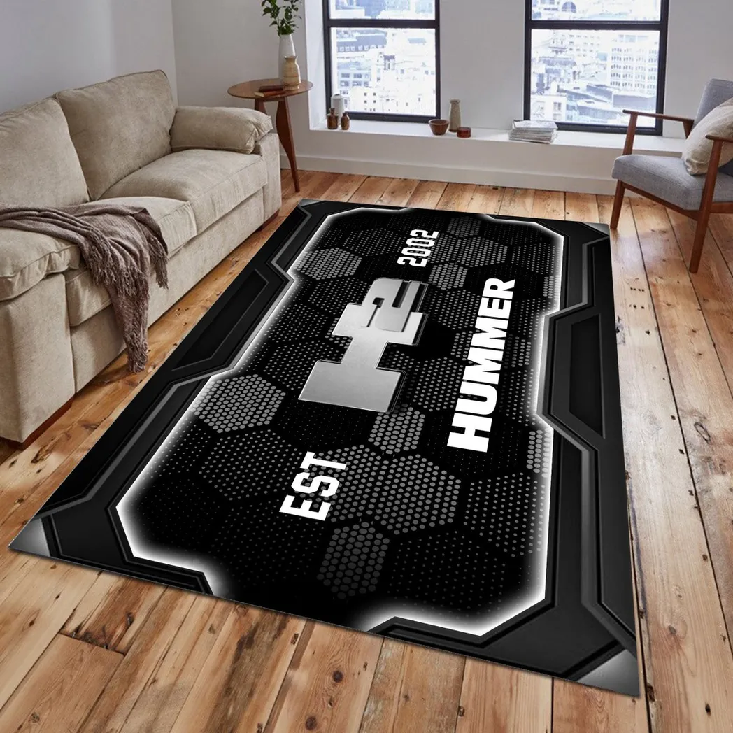 h2-hummer-rug-gift-for-h2-hummer-lovers-gift-for-him-husband-boyfriend-car3102132572-bwxbk.webp h2 hummer rug gift for h2 hummer lovers gift for him husband boyfriend car3102132572