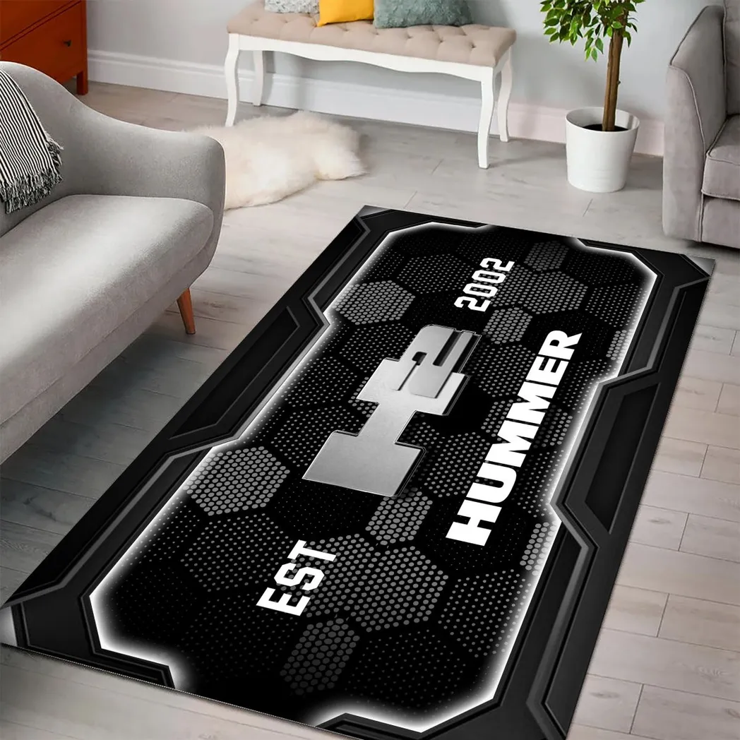 h2-hummer-rug-gift-for-h2-hummer-lovers-gift-for-him-husband-boyfriend-car3102132572-yvyxo.webp h2 hummer rug gift for h2 hummer lovers gift for him husband boyfriend car3102132572