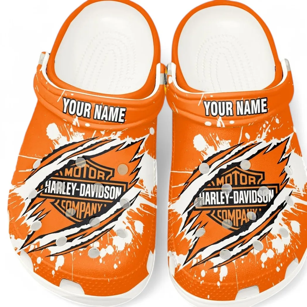 harley-davidson-crocs-gift-for-harley-davidson-lovers-gift-for-him-husband-boyfriend-car5602192530-white-h6qlg.webp harley davidson crocs gift for harley davidson lovers gift for him husband boyfriend car5602192530 white h6qlg