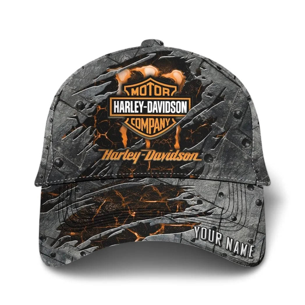 harley davidson kappe basecap mit allover druck fr harley davidson fans car6002202528 pwomz harley davidson kappe basecap mit allover druck fr harley davidson fans car6002202528 pwomz