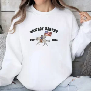 harrington steve stranger things tv serie besticken sweatshirt im modischen stil e650v
