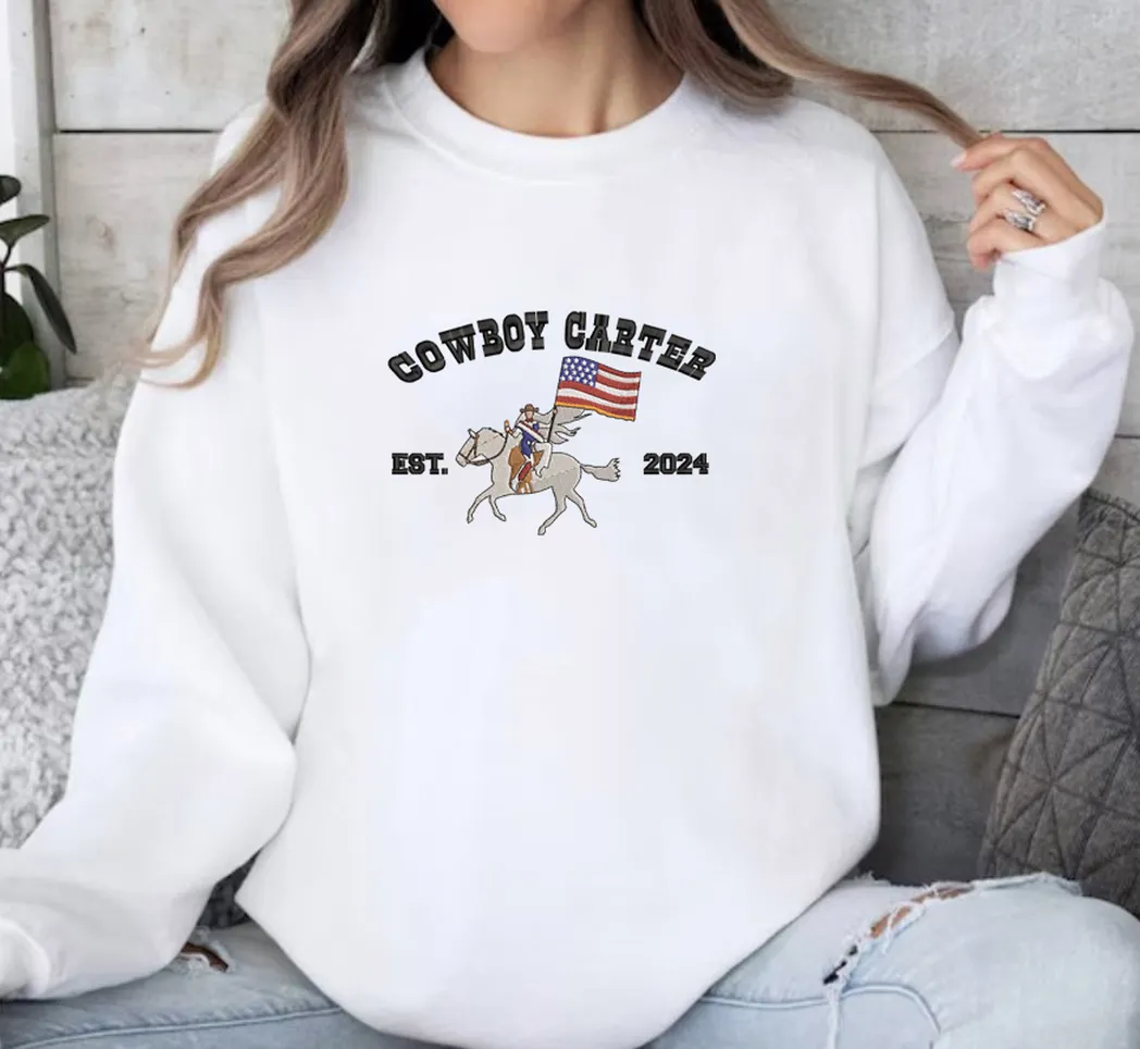 harrington steve stranger things tv serie besticken sweatshirt im modischen stil e650v