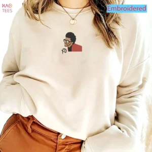 harry potter filme nike besticken sweatshirt im modischen stil nk4bj