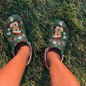 harry-styles-music-crocs-clogs-d9cox.webp harry styles music crocs clogs d9cox