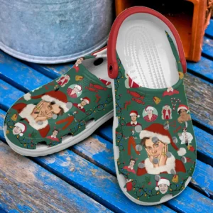 harry-styles-music-crocs-clogs-h1hah.webp harry styles music crocs clogs h1hah