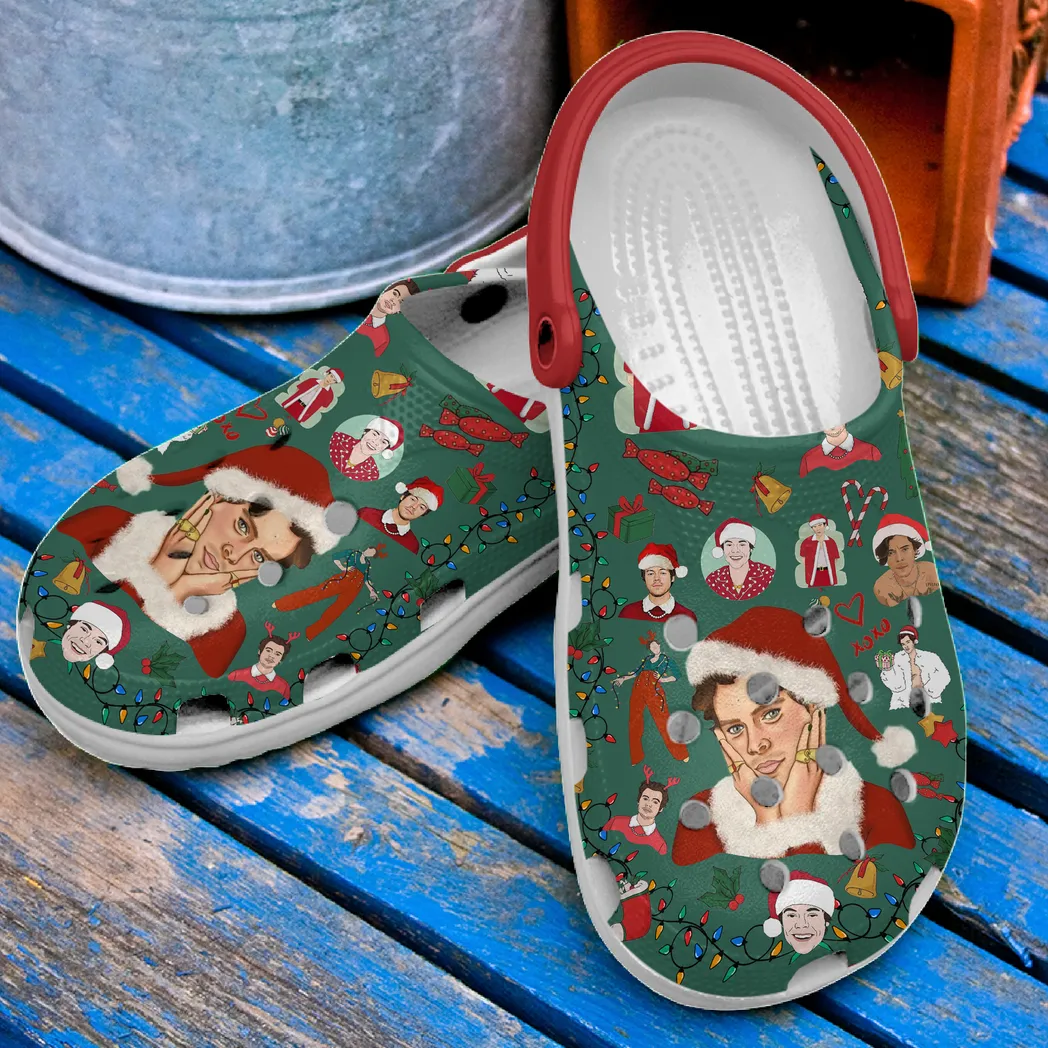 harry-styles-music-crocs-clogs-h1hah.webp harry styles music crocs clogs h1hah