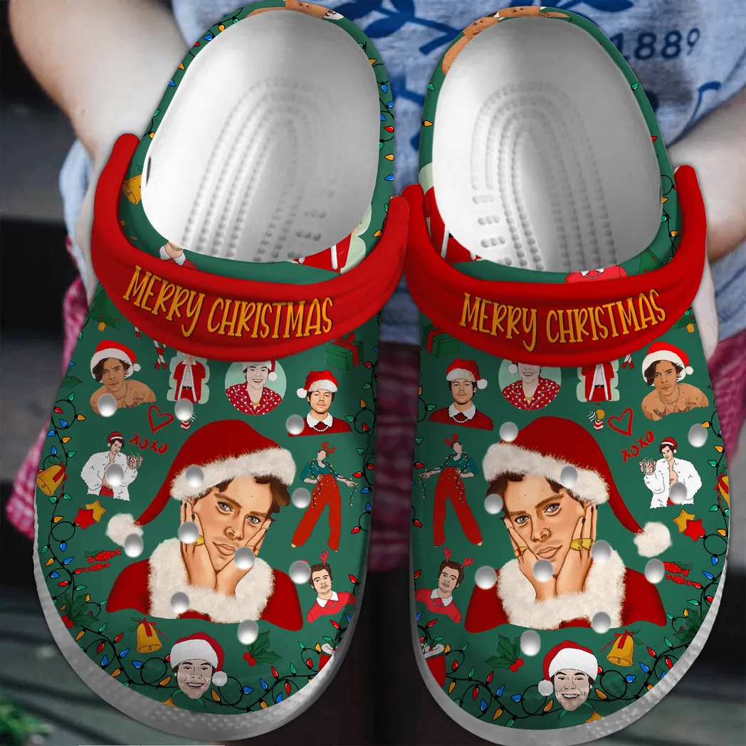 harry-styles-music-crocs-clogs-z4ojf.webp harry styles music crocs clogs z4ojf