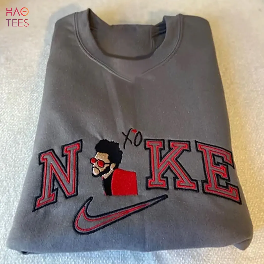 harry styles musik besticken sweatshirt im modischen stil hsfl7