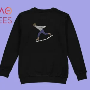 harry styles musik besticken sweatshirt im modischen stil vj2pf