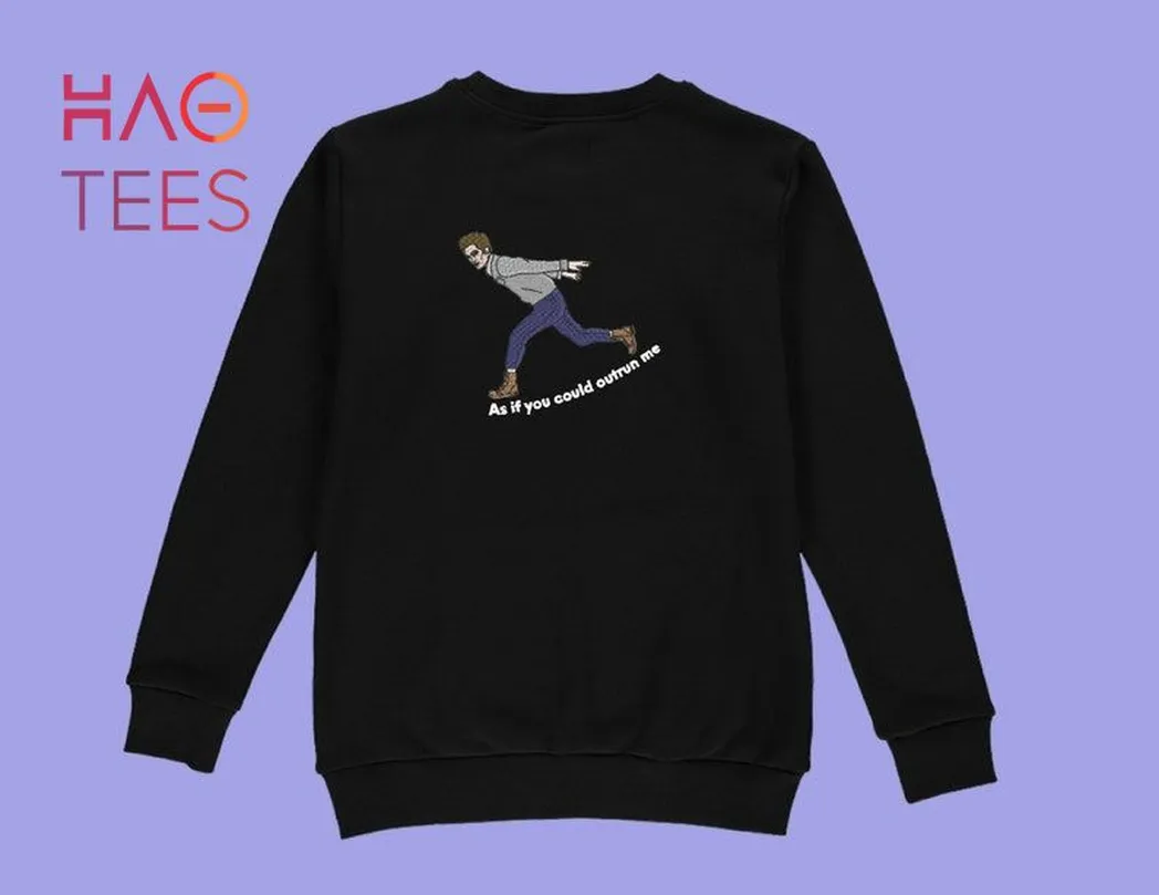 harry styles musik besticken sweatshirt im modischen stil vj2pf