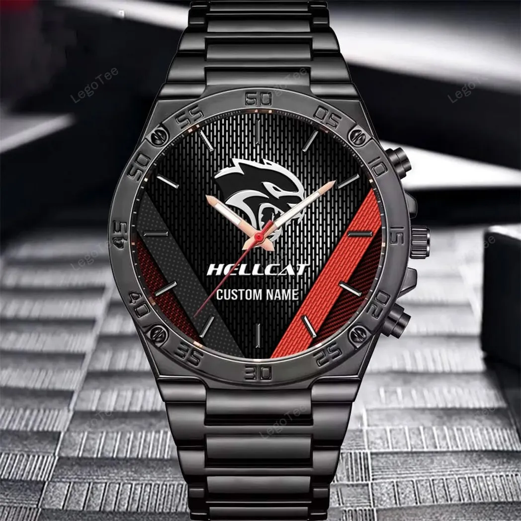hellcat armbanduhr uhr geschenk fr hellcat fans geschenk fr papa car32803280254068 ug6tp hellcat armbanduhr uhr geschenk fr hellcat fans geschenk fr papa car32803280254068 ug6tp