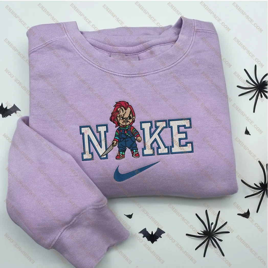 hello kitty cartoon halloween besticken sweatshirt im modischen stil hza0c