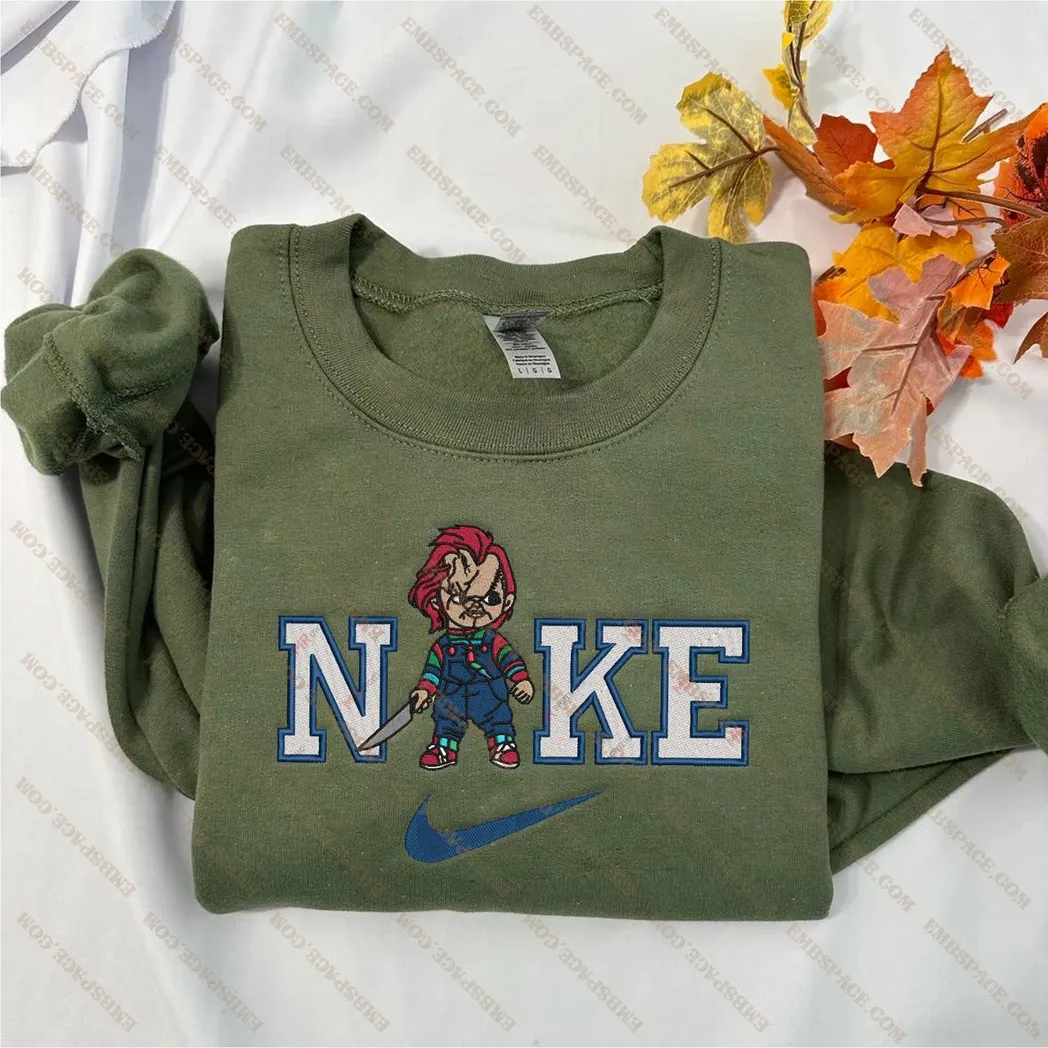 hello kitty cartoon halloween besticken sweatshirt im modischen stil t8zgb