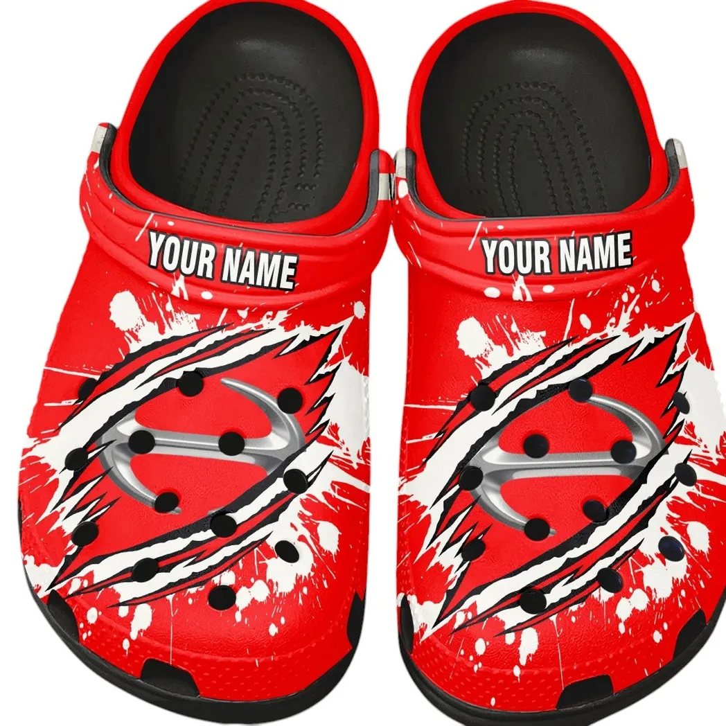 hino-crocs-gift-for-hino-lovers-gift-for-him-husband-boyfriend-car15303042509-black-ghntb.webp hino crocs gift for hino lovers gift for him husband boyfriend car15303042509 black ghntb