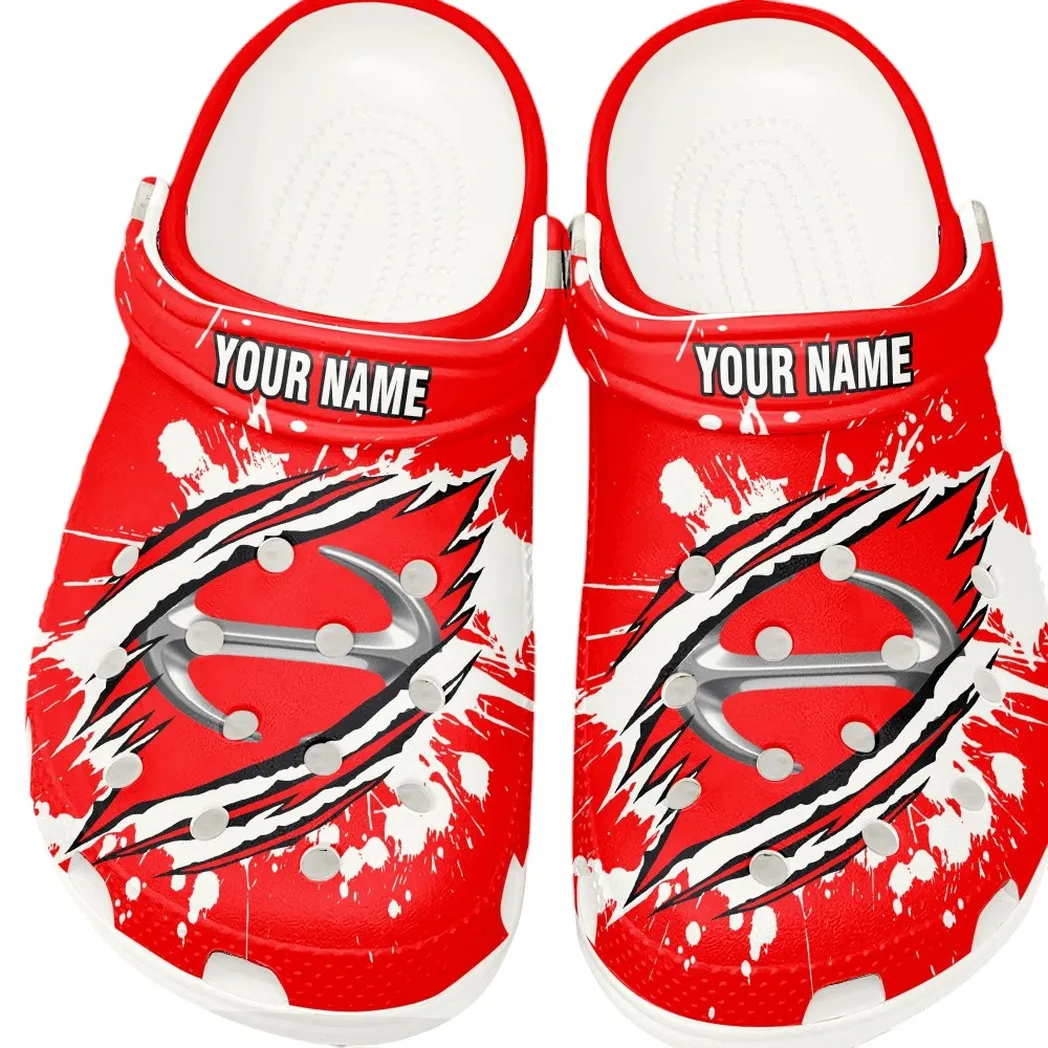 hino-crocs-gift-for-hino-lovers-gift-for-him-husband-boyfriend-car15303042509-white-whaxr.webp hino crocs gift for hino lovers gift for him husband boyfriend car15303042509 white