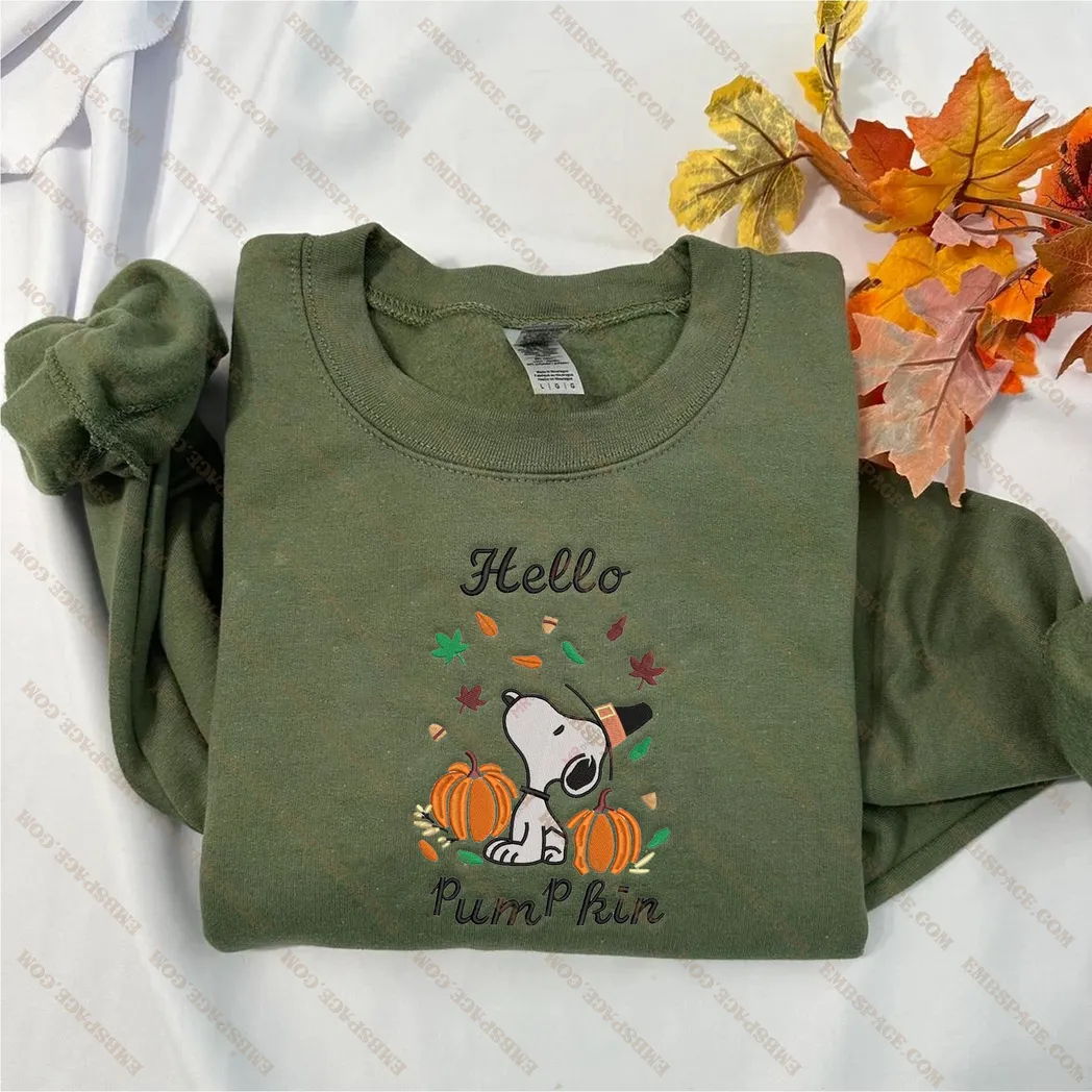 hocus pocus filme halloween besticken sweatshirt modestil oj4v8
