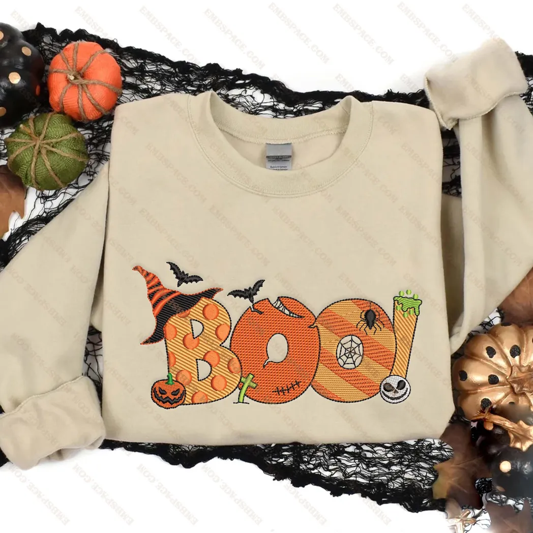 hocus pocus movies est 1693 besticken sweatshirt im modischen stil 0nfeh
