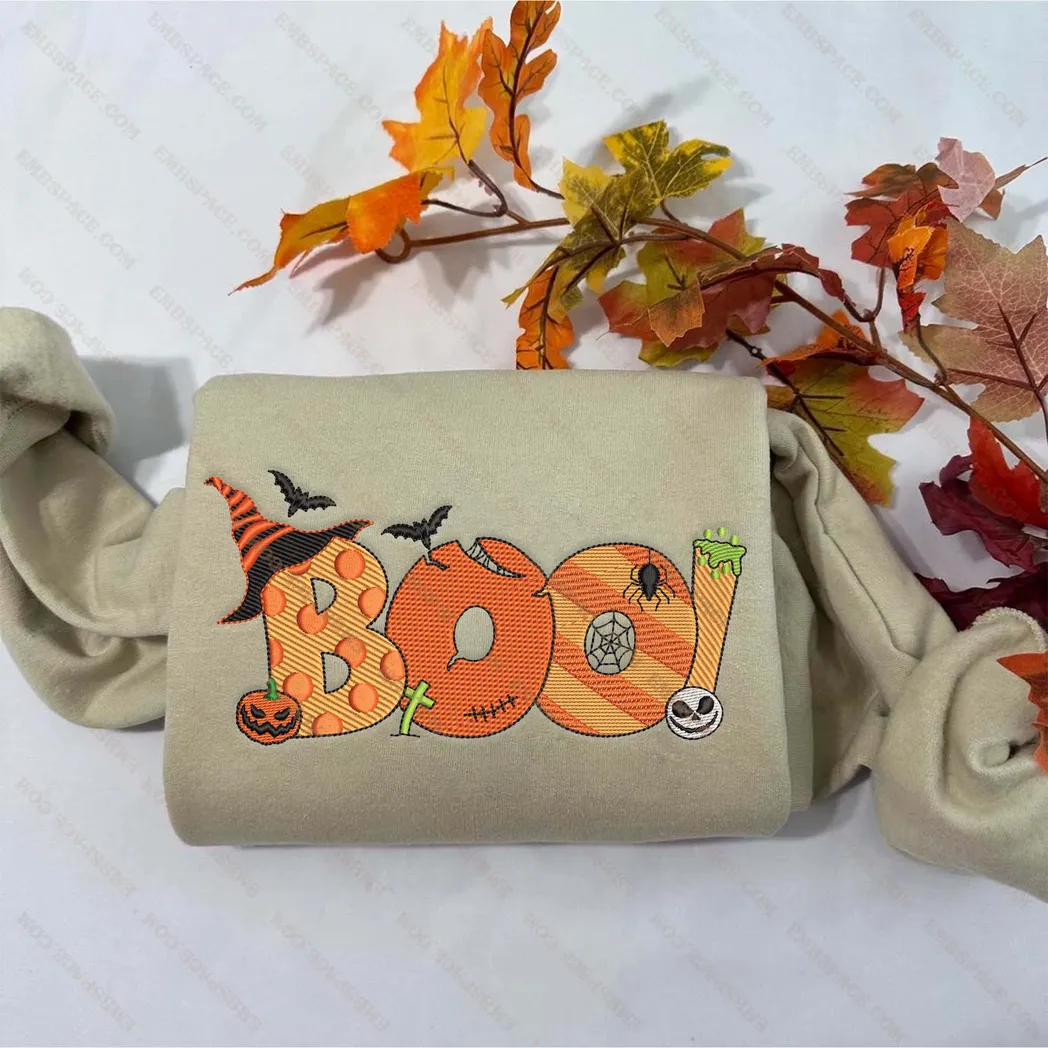 hocus pocus movies est 1693 besticken sweatshirt im modischen stil ghqpf