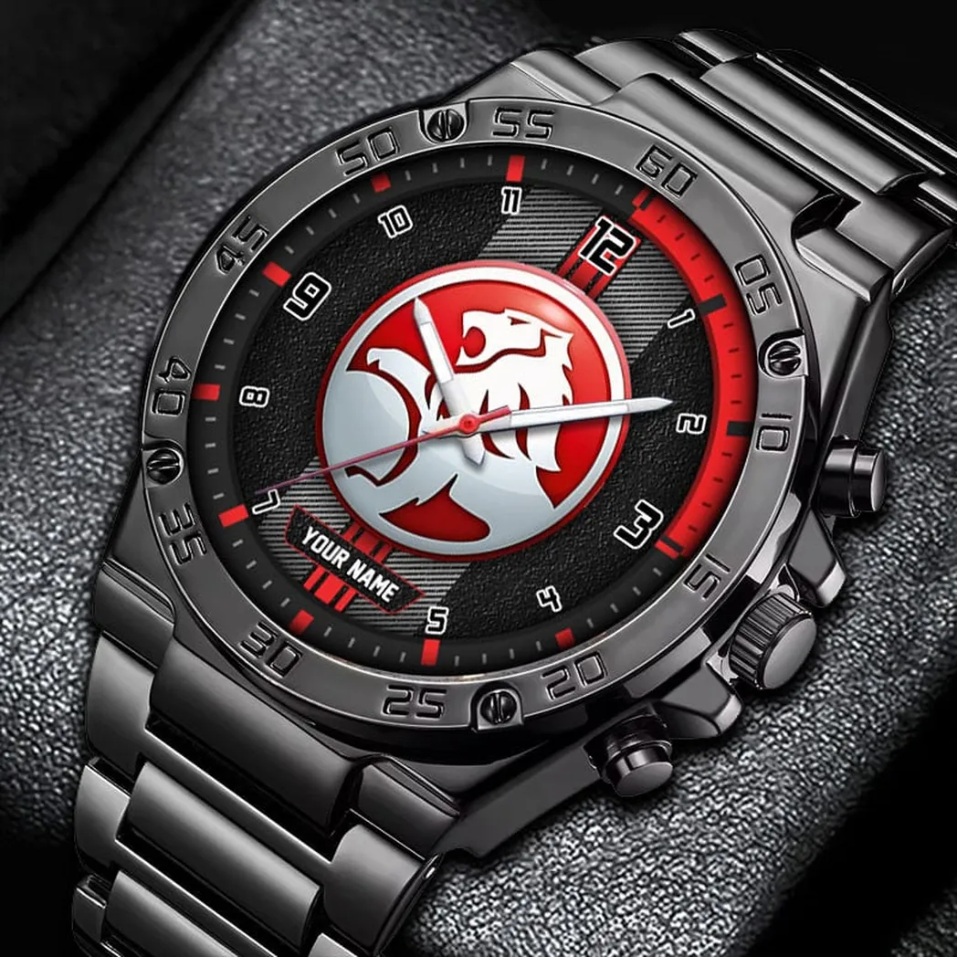 holden armbanduhr uhr geschenk fr holden fans geschenk fr papa car32803280254005 holden armbanduhr uhr geschenk fr holden fans geschenk fr papa car32803280254005