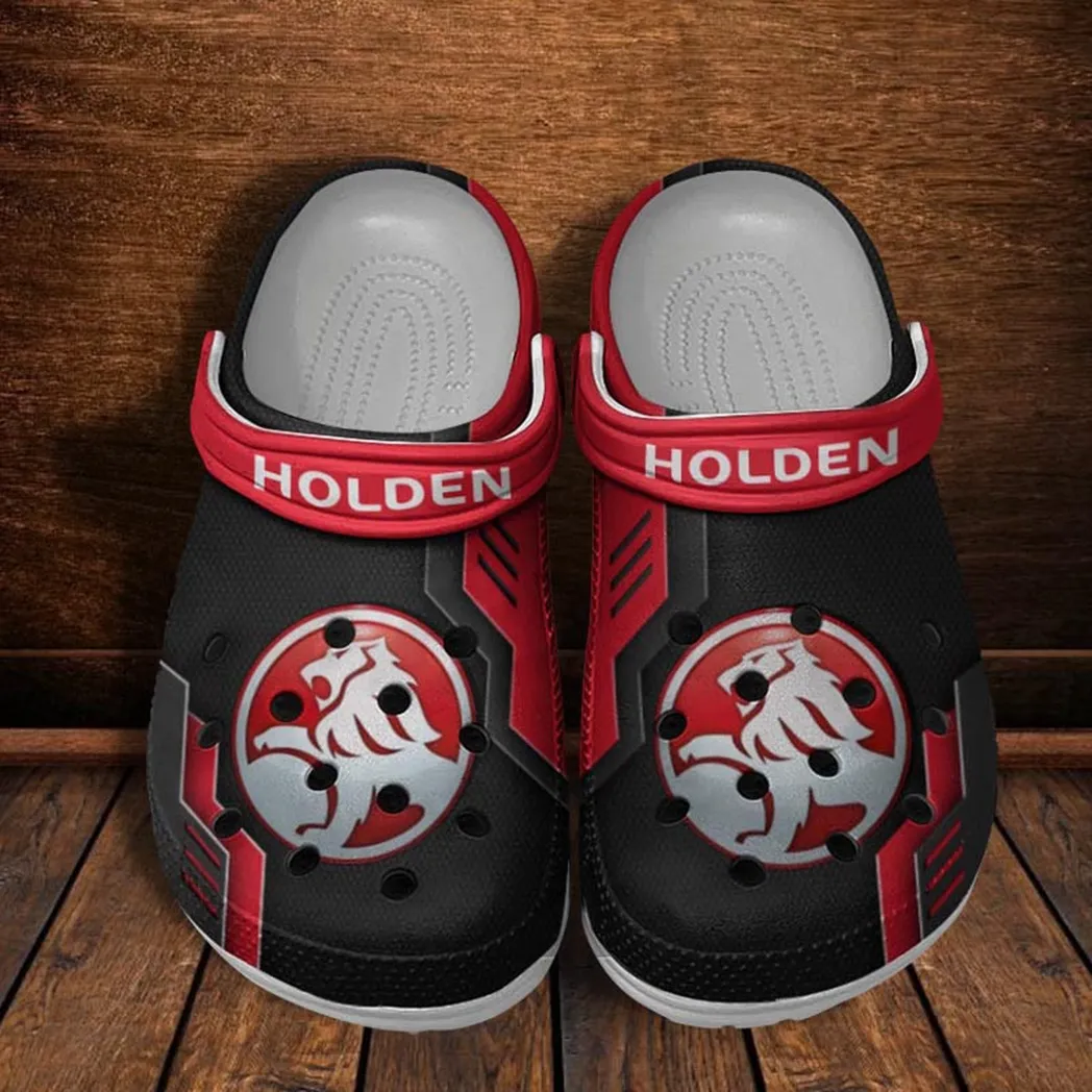 holden crocs clogs mnner frauen geschenk fr holden fan car185031525289 rot jlodh
