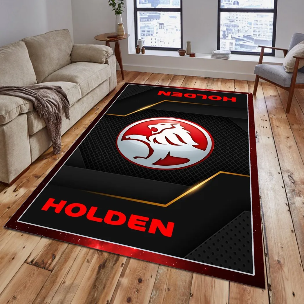 holden-rug-gift-for-holden-lovers-gift-for-him-husband-boyfriend-car08021125034-cxwku.webp holden rug gift for holden lovers gift for him husband boyfriend car08021125034