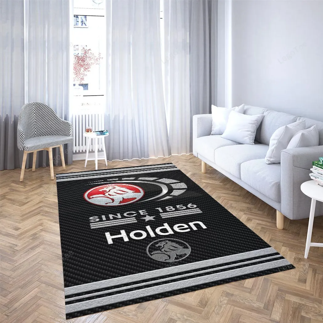 holden rug gift for holden lovers gift for him husband boyfriend car125021325608 507iy
