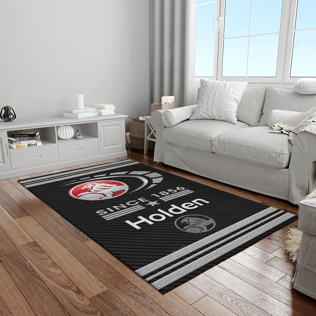 holden rug gift for holden lovers gift for him husband boyfriend car125021325608 dhjb0