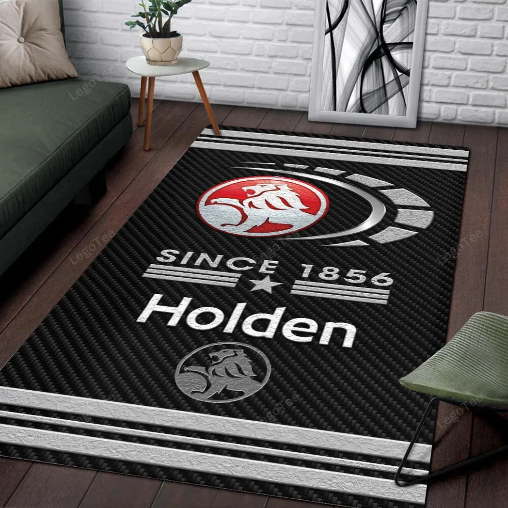 holden rug gift for holden lovers gift for him husband boyfriend car125021325608 j3tlu
