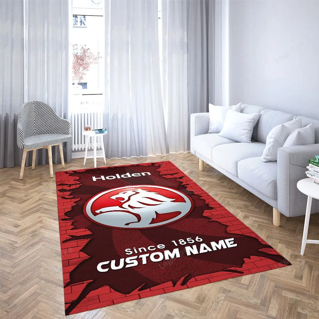 holden rug gift for holden lovers gift for him husband boyfriend car133021225681 bc6nr
