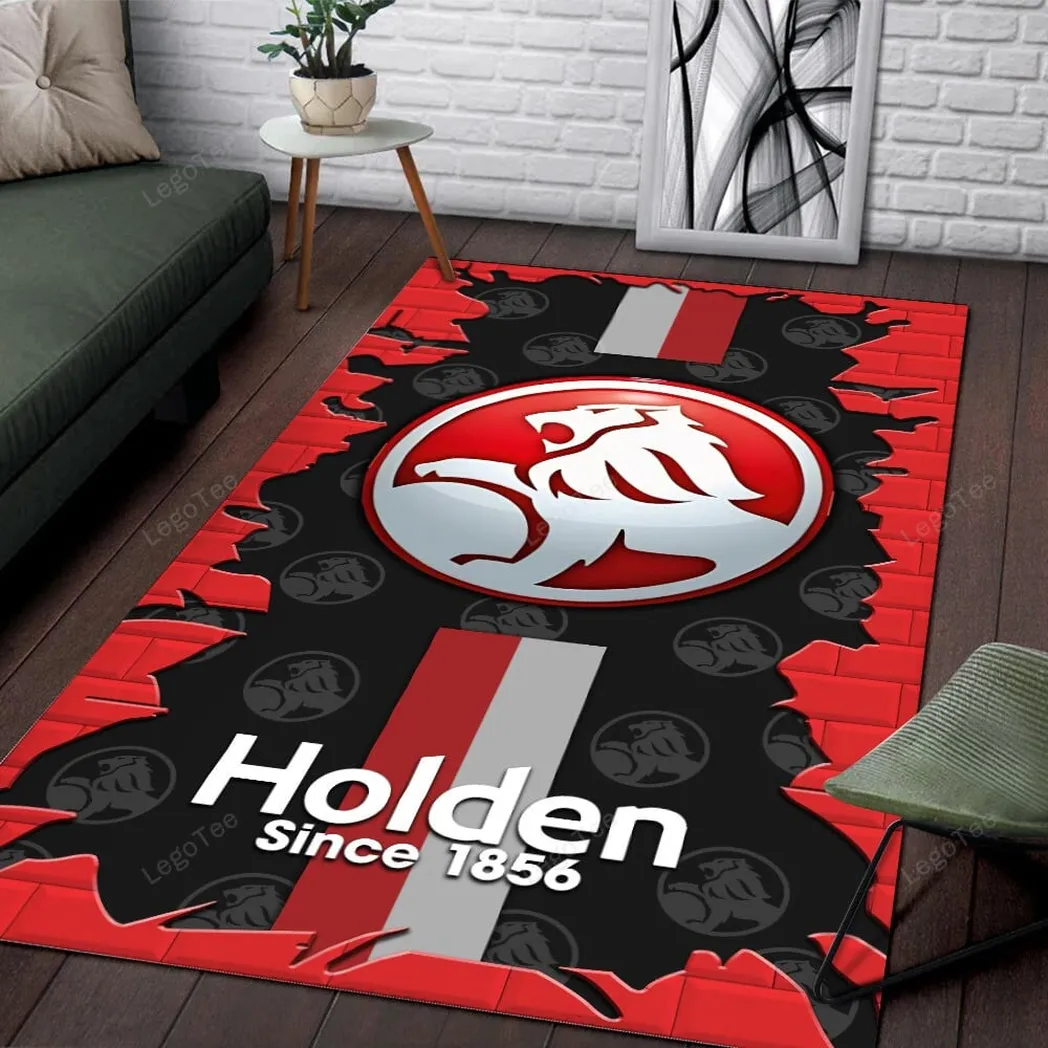 holden rug gift for holden lovers gift for him husband boyfriend car133021225771 otfti