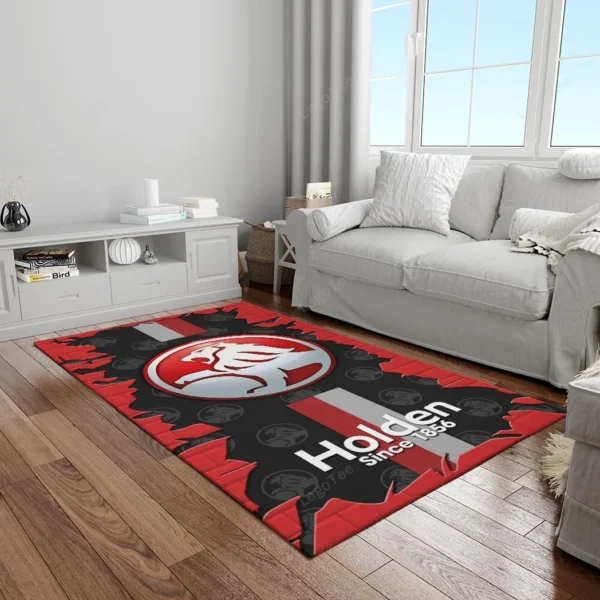 holden rug gift for holden lovers gift for him husband boyfriend car133021225771 qmlwv