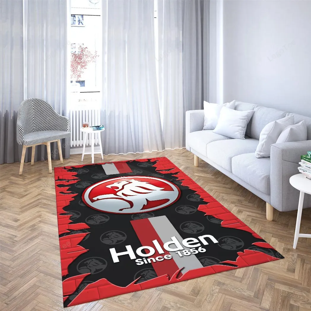 holden rug gift for holden lovers gift for him husband boyfriend car133021225771 uuiak