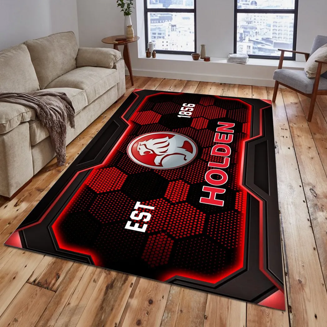 holden-rug-gift-for-holden-lovers-gift-for-him-husband-boyfriend-car3102132582-ax6i5.webp holden rug gift for holden lovers gift for him husband boyfriend car3102132582
