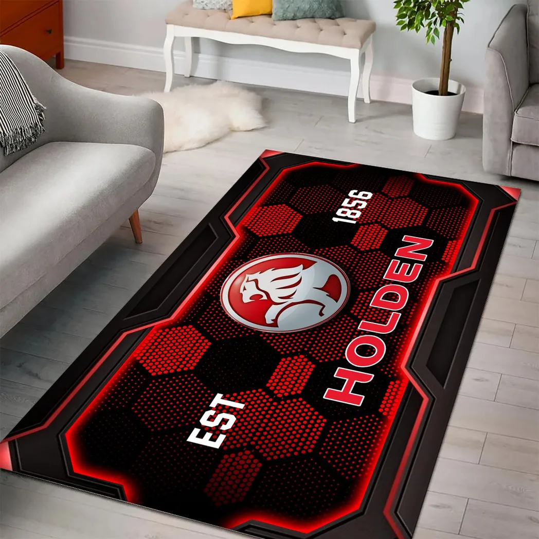 holden-rug-gift-for-holden-lovers-gift-for-him-husband-boyfriend-car3102132582-zlljm.webp holden rug gift for holden lovers gift for him husband boyfriend car3102132582 zlljm