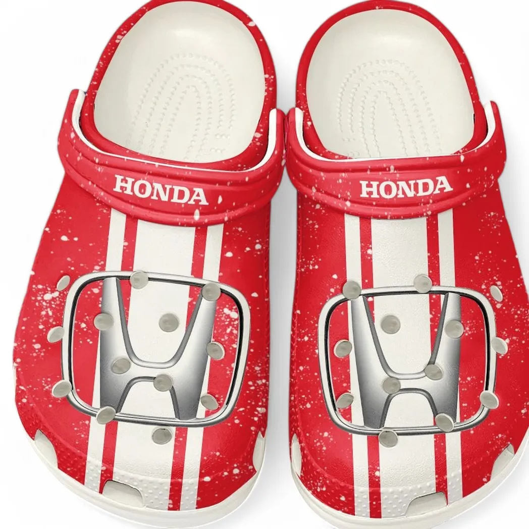 honda-crocs-gift-for-honda-lovers-gift-for-him-husband-boyfriend-car62022025014-white-k27be.webp honda crocs gift for honda lovers gift for him husband boyfriend car62022025014 white k27be
