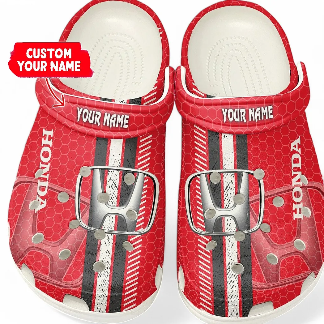 honda-crocs-shoes-gift-for-honda-lovers-birthday-gift-for-husband-boyfriend-car82022025599-white-ezw7k.webp honda crocs shoes gift for honda lovers birthday gift for husband boyfriend car82022025599 white ezw7k