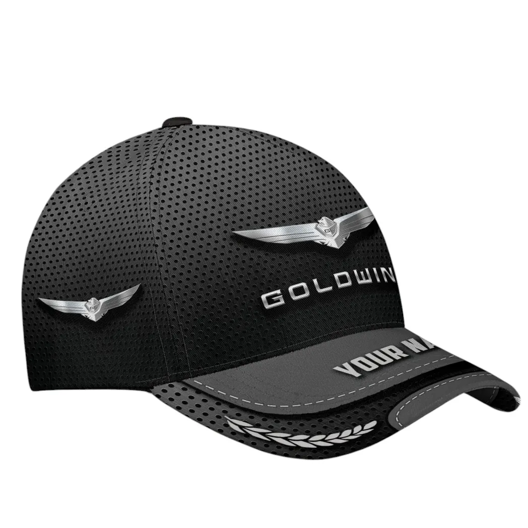 honda gold wing kappe basecap mit allover druck fr honda gold wing fans car3002132584 6pska