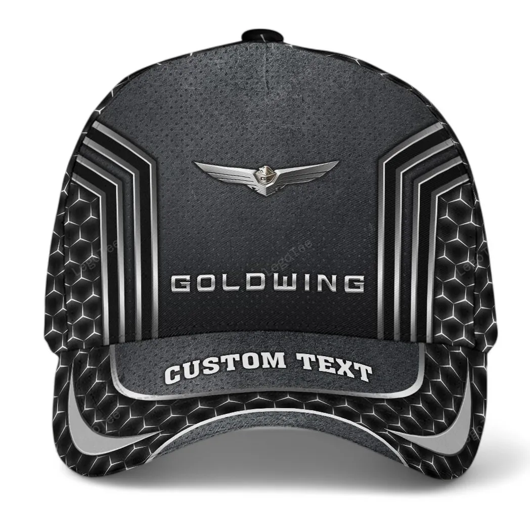 honda gold wing kappe basecap mit allover druck fr honda gold wing fans car99031025204 wei s37hg honda gold wing kappe basecap mit allover druck fr honda gold wing fans car99031025204 wei s37hg