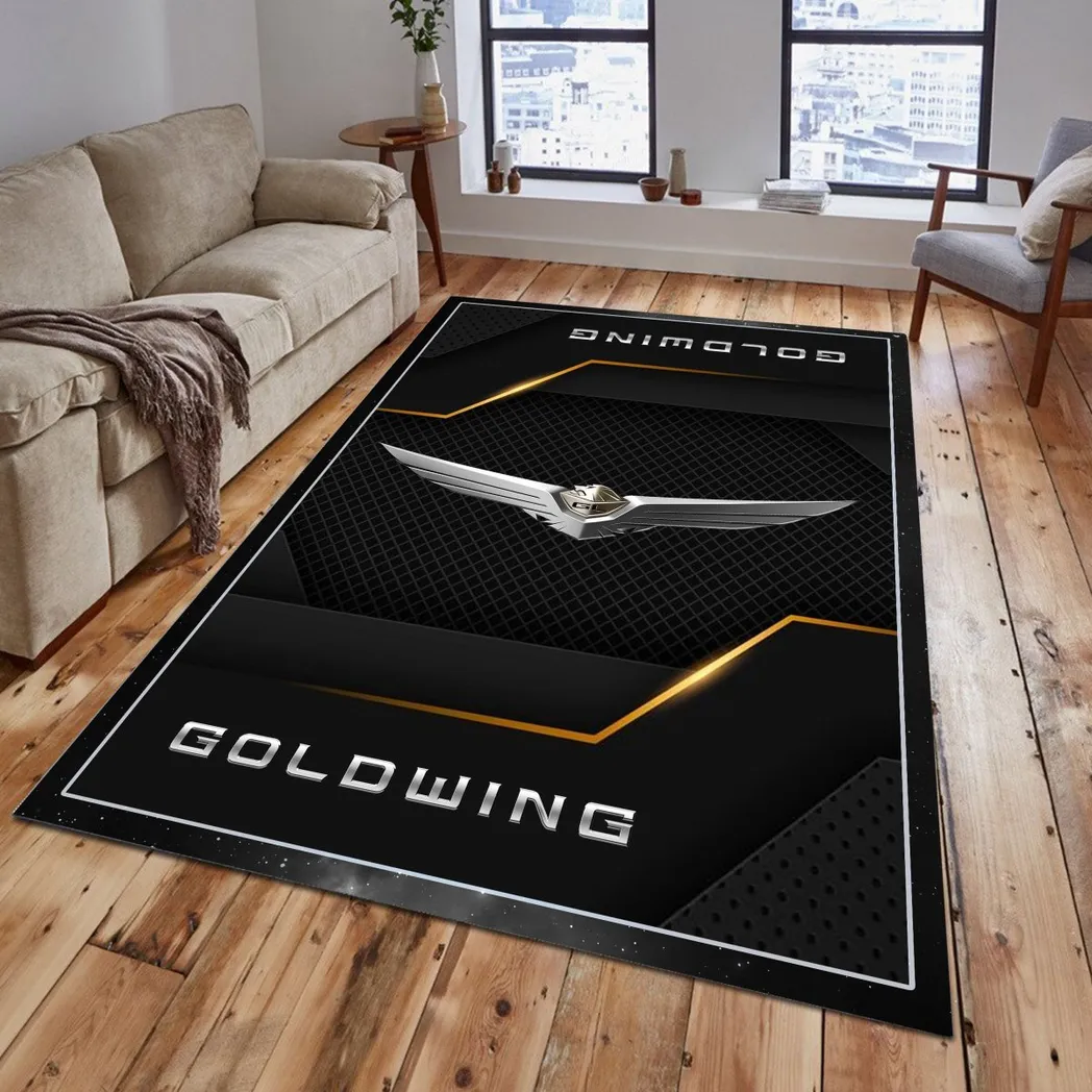 honda-gold-wing-rug-gift-for-honda-gold-wing-lovers-gift-for-him-husband-boyfriend-car08021125051-qzhxo.webp honda gold wing rug gift for honda gold wing lovers gift for him husband boyfriend car08021125051