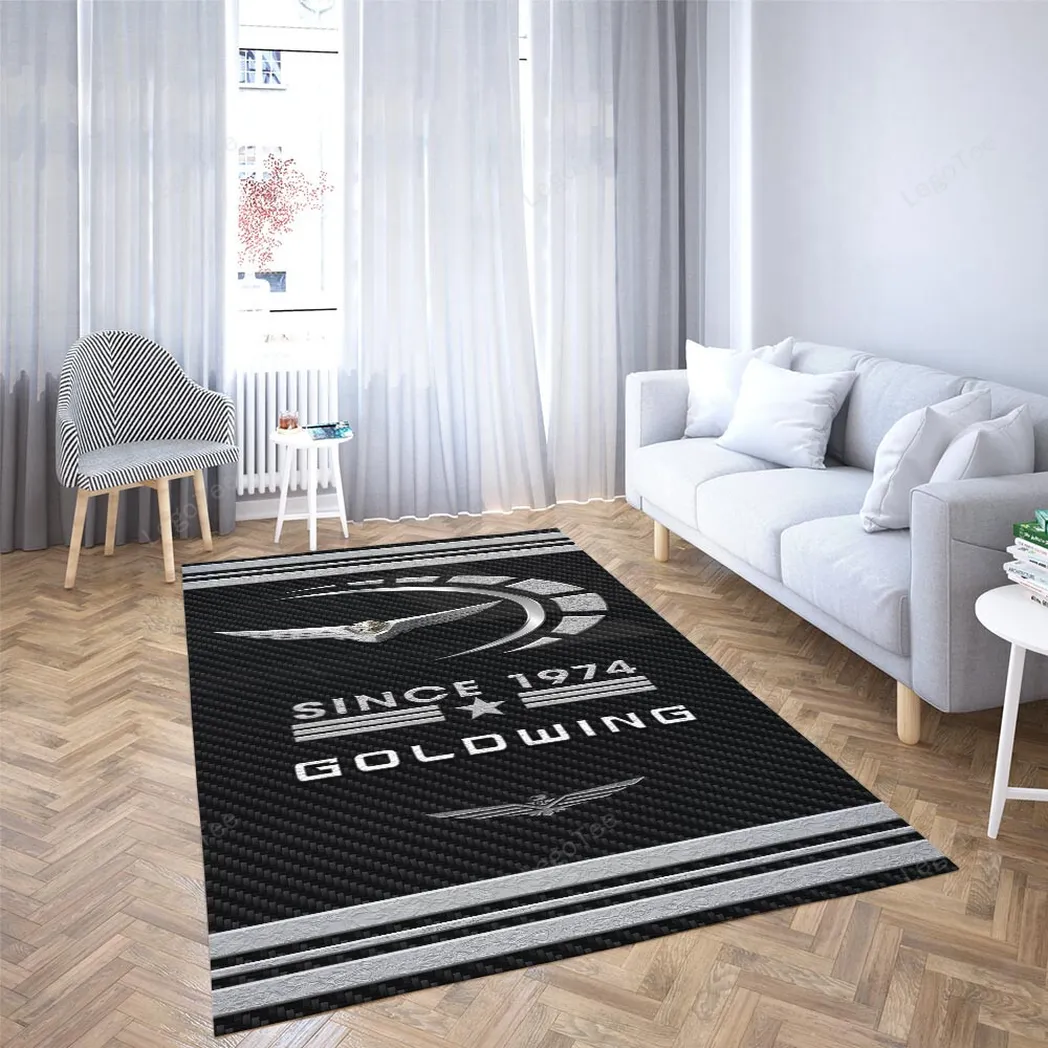 honda-gold-wing-rug-gift-for-honda-gold-wing-lovers-gift-for-him-husband-boyfriend-car125021325577-bk6pj.webp honda gold wing rug gift for honda gold wing lovers gift for him husband boyfriend car125021325577 bk6pj