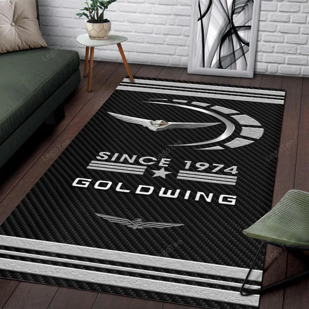 honda-gold-wing-rug-gift-for-honda-gold-wing-lovers-gift-for-him-husband-boyfriend-car125021325577-vbtcm.webp honda gold wing rug gift for honda gold wing lovers gift for him husband boyfriend car125021325577 vbtcm