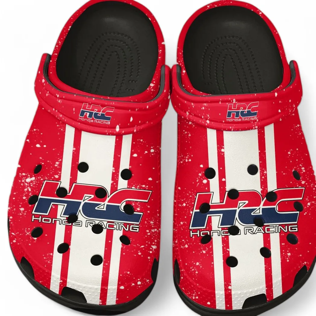 honda-hrc-crocs-gift-for-honda-hrc-lovers-gift-for-him-husband-boyfriend-car62022025109-black-ggd4i.webp honda hrc crocs gift for honda hrc lovers gift for him husband boyfriend car62022025109 black ggd4i
