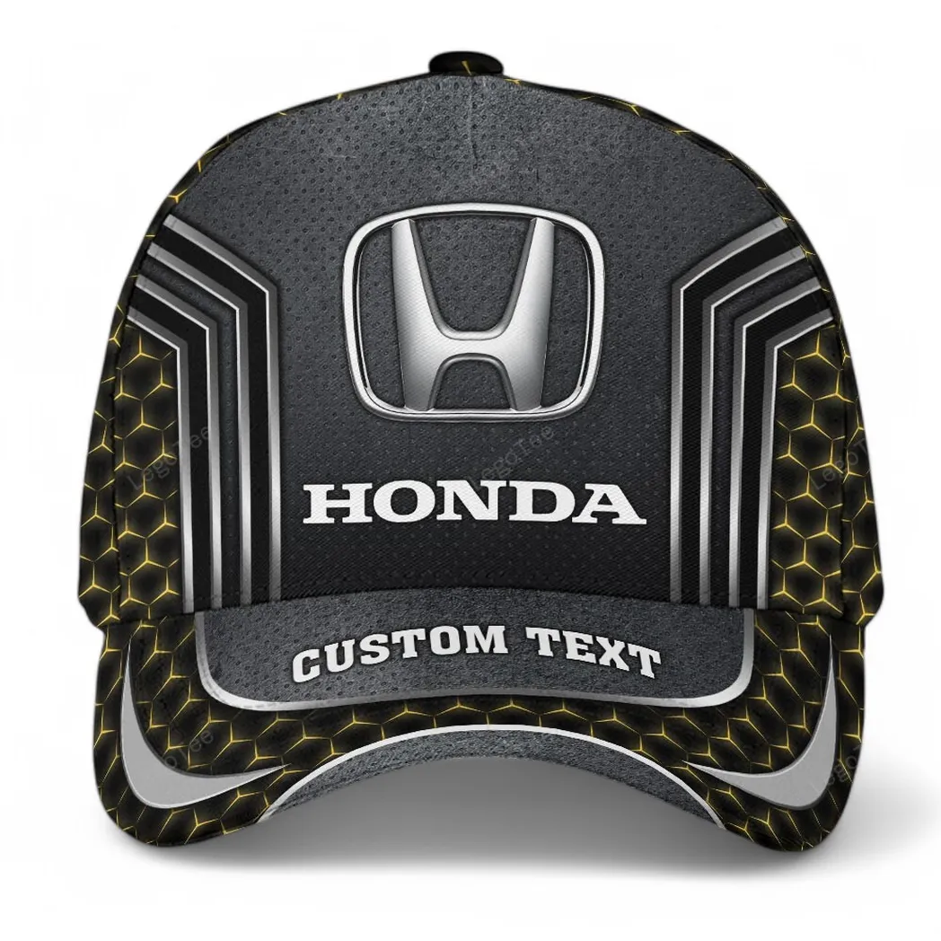 honda kappe basecap mit allover druck fr honda fans car99031025203 gelb 74wby honda kappe basecap mit allover druck fr honda fans car99031025203 gelb 74wby