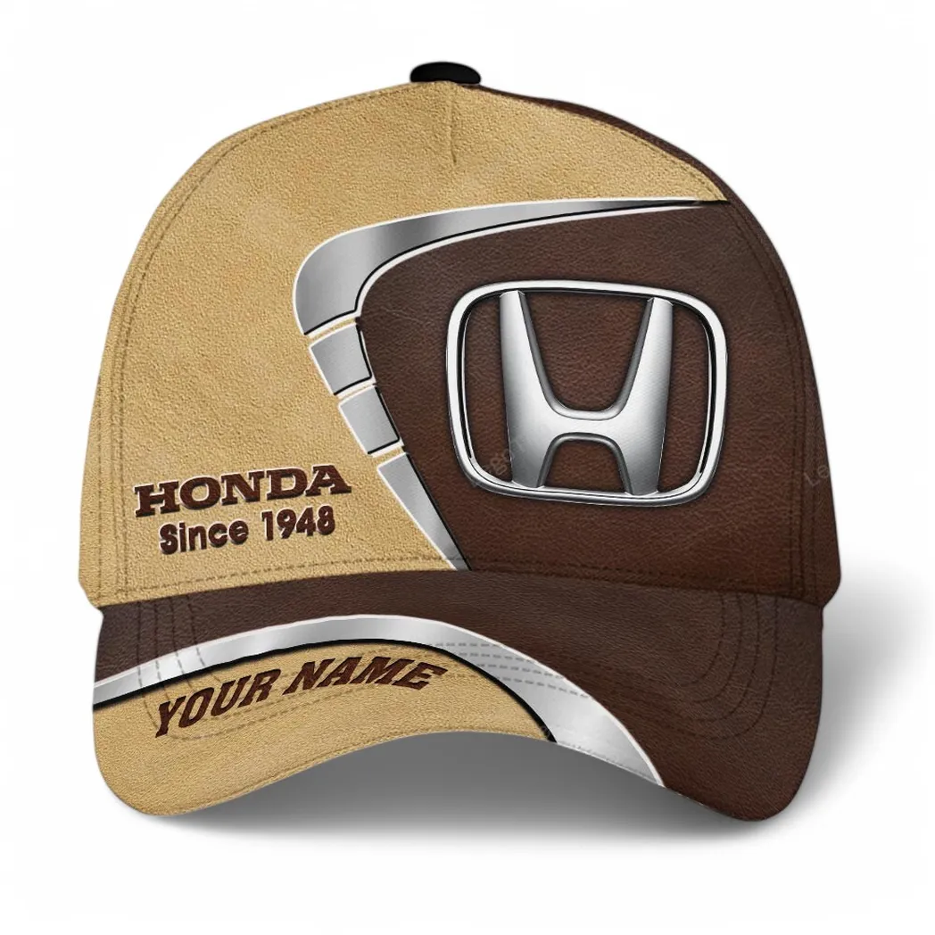honda kappe basecap mit allover druck fr honda fans car99031125072