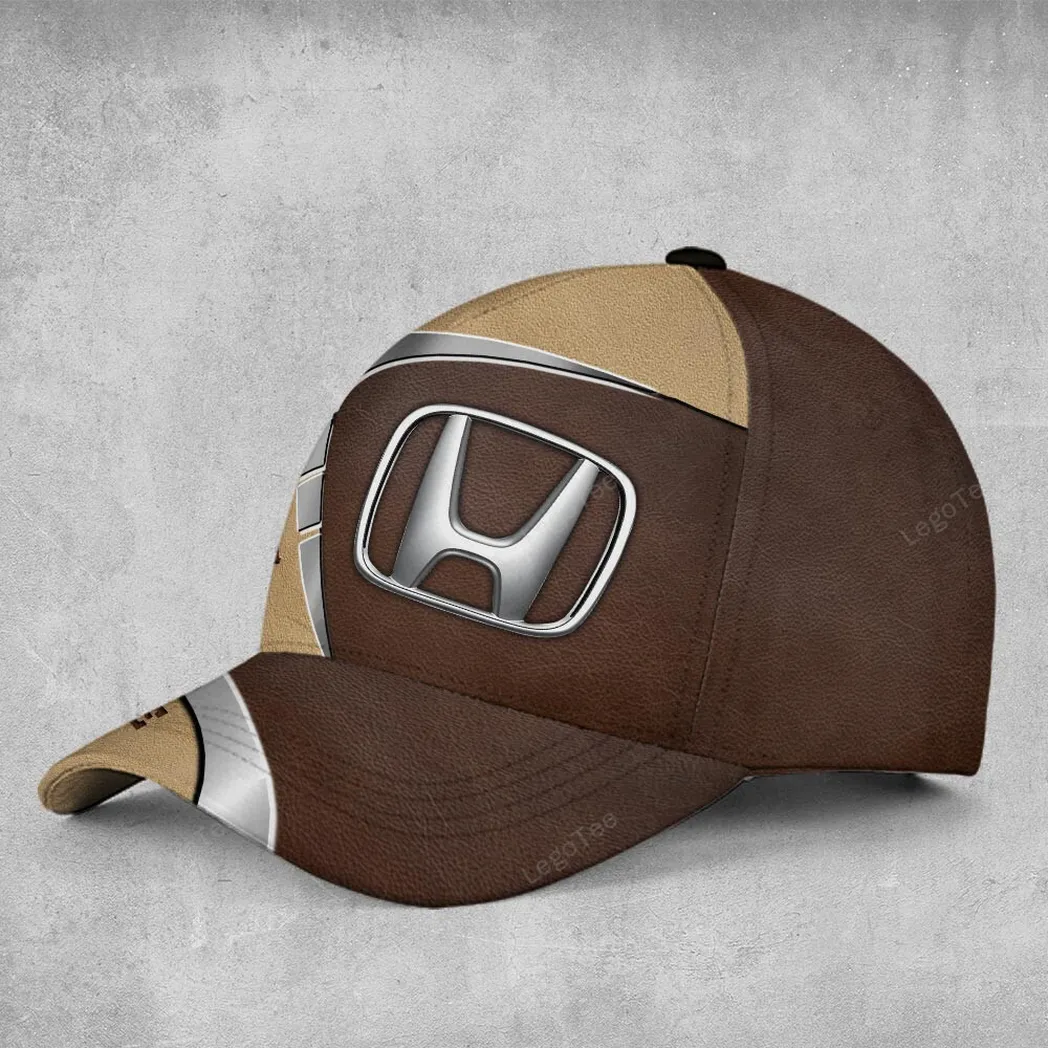 honda kappe basecap mit allover druck fr honda fans car99031125072 ghho2