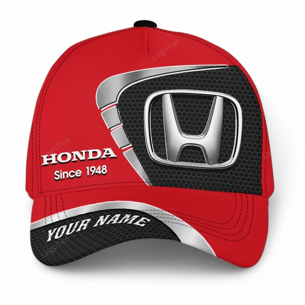 honda kappe basecap mit allover druck fr honda fans car99031225047 rrs5o