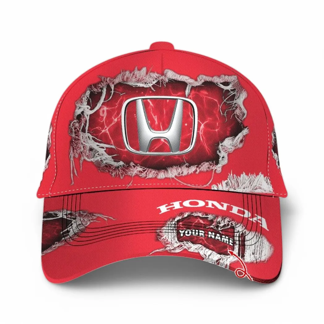 honda kappe mnner basecap mit allover druck fr honda fan gifts for husband boyfriend car59021725935 gtmqs honda kappe mnner basecap mit allover druck fr honda fan gifts for husband boyfriend car59021725935 gtmqs