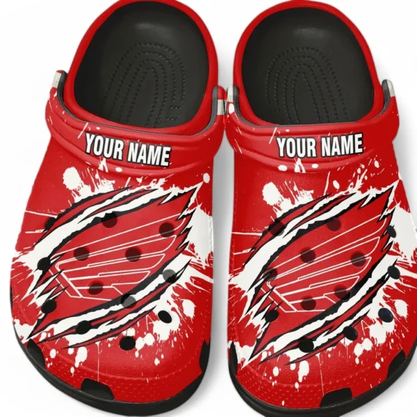 honda motorcycle crocs gift for honda motorcycle lovers gift for him husband boyfriend car5602192531 black 5p0ll